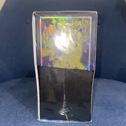 Pokemon TCG Scarlet & Violet Surging Sparks Elite Trainer Box |BRAND NEW SEALED - Image 2