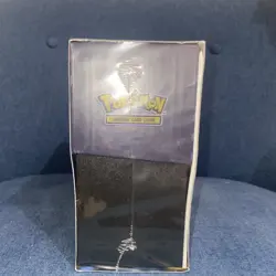 Pokemon TCG Scarlet & Violet Surging Sparks Elite Trainer Box |BRAND NEW SEALED - Image 4