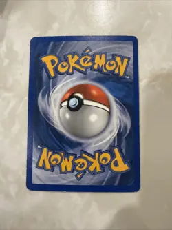 Tauros 5/17 - Pokemon TCG POP Series 2 Promo - LP - Image 2