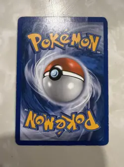 Flygon - Holo - 5/132 Secret Wonders - Pokemon TCG - 2007 - Image 2