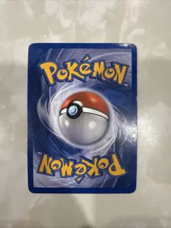 Pokemon Card - Rhyperior Diamond and Pearl 12/130 Holo Rare - Image 2