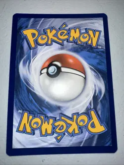 Pokemon Flaaffy TG03/TG30 Sword & Shield: Silver Tempest - Image 2