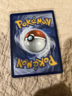 N’s Plan 163/086 ULTRA RARE FULL ART Pokemon S&V BLACK BOLT ENGLISH - Image 2