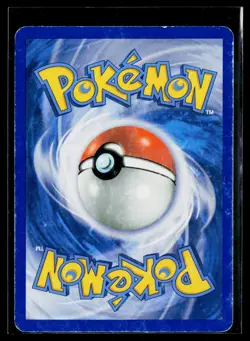 Jirachi 7/111 2009 Pokemon Platinum Rising Rivals Holo HP - Image 2