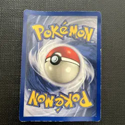 Kangaskhan - Jungle Holo Unlimited 5/64 - Pokemon TCG (Vintage WoTC) - HP/DMG - Image 2
