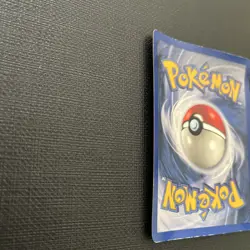 Kangaskhan - Jungle Holo Unlimited 5/64 - Pokemon TCG (Vintage WoTC) - HP/DMG - Image 4