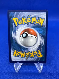 Pokemon Celebrations Pikachu V-Union SWSH139 SWSH140 SWSH141 SWSH142 Set of 4 LP - Image 4