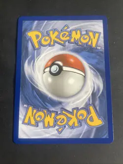 Pokemon TCG Energy Recycler Evolutions Secret Rare Reverse Holo 108/088 EN - Image 2