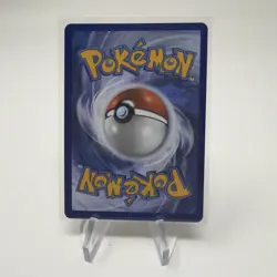 Pokemon TCG, Mega Skarmory Ex 055/088 - Perfect Order - Image 2