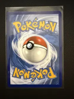 Pokemon TCG Miraidon 013 SV Scarlet & Violet Promo Holo 120 HP Eng 2023 - Image 2