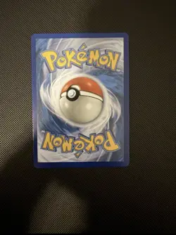 Pokemon Card Moltres & Zapdos & Articuno GX 69/68 Hidden Fates Rainbow Rare NM - Image 2