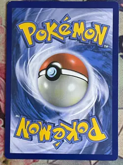 Araquanid Rare - 17/156 - Ultra Prism Pokemon 2018 - Image 2