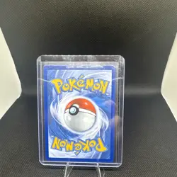 Pokemon TCG Forest of Vitality Trainer-Stadium Full Art Holo 109/068 POR English - Image 2