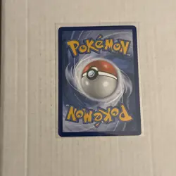 Blastoise 25/181 Sm-Team Up Regular 2019 Pokemon TCG Card. Pk002571 - Image 2