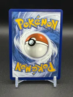 Eevee V 108/159 Crown Zenith Ultra Rare Holo Pokemon TCG English - Image 2