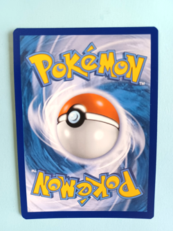 POKEMON GO COSMOS PIKACHU #027/070 HOLO NMMT UNPLAYED - Image 3