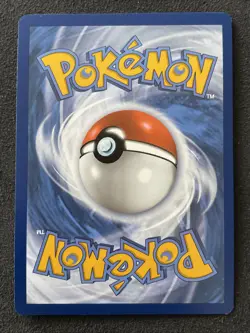 2023 Pokemon Scarlet & Violet 151 File Promo 048 Squirtle Double Swirl - Image 4