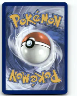Archaludon (Master Ball Pattern) 070/131 Holo Prismatic Evolutions Pokemon NM - Image 2
