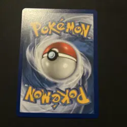 Pokemon Mint M Manectric EX TCG Holo Ultra Rare Card 24a/119 XY Phantom Forces - Image 2