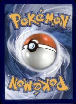 Iron Valiant ex 089/182 Holo - Pokemon Prize Pack Series Cards - Image 2