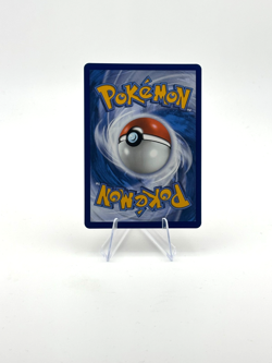 Pokemon TCG Oricorio ex #024 Mega Evolution Black Star Promo UPC Holo NM - Image 2