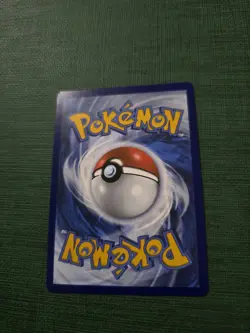 Pokemon TCG Prismatic Evolutions Pikachu EX Gold Hyper Rare Card 179/131 - Image 4