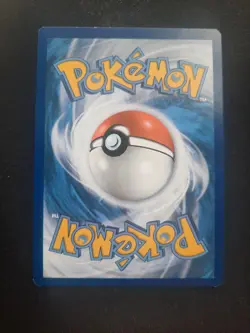 Minccino - 86/124 - Reverse Holo - Fates Collide *NM-LP* TCG POKEMON - Image 3