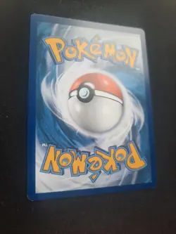 Minccino - 86/124 - Reverse Holo - Fates Collide *NM-LP* TCG POKEMON - Image 4