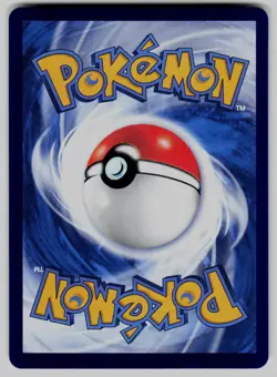 Sylveon 0909/15 Gem Pack Volume 2 Pokemon Near Mint - Image 2