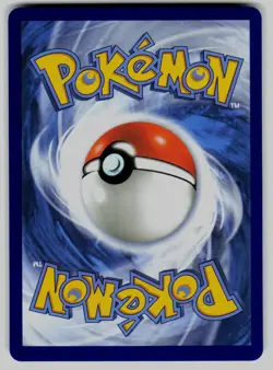 Mega Gardevoir ex 060/132 Double Rare Mega Evolution Pokemon Near Mint - Image 2