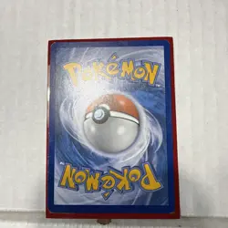 Pokemon Pikachu RC29/RC32 Generations Radiant Collection Ultra Rare Full Art - Image 2