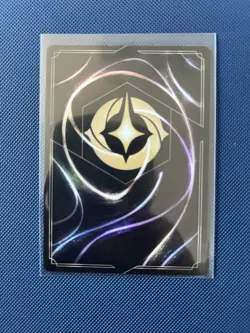 Lorcana Woody Jungle Guide - 54/P3 - Foil Promo - Championship Top 8 - Image 2