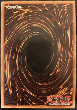 Card of Safe Return LON-029 Labyrinth of Nightmare-Unlimited Edition Unlimited - Image 2