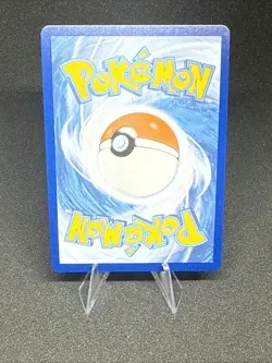 Wellspring Mask Ogerpon ex - 152/131 - Prismatic Evolutions SIR Pokemon Card - Image 2