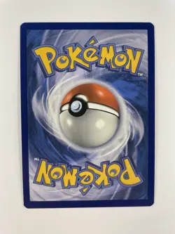 Pokemon TCG Charjabug 169/162 Temporal Forces Illustration Rare Card - Image 2