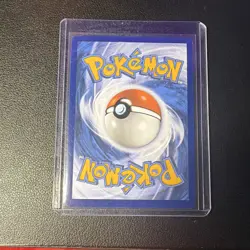 Pokemon TCG Charmander 044 2023 Promo Holo Basic 60 HP English - Image 2