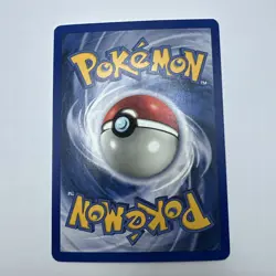 Venusaur 15/102 - Base Set - Pokemon Card TCG Holo - Image 4