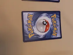 2 Pikachu Pokemon Card Holo GX VSTAR VMAX GX EX Cosplay Art - Image 5