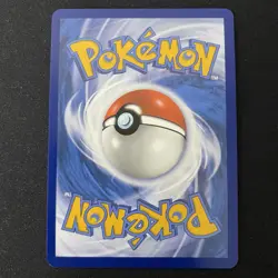 Toxtricity GG09/GG70 - Sword & Shield Crown Zenith - Pokemon TCG - Image 2