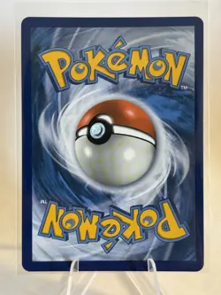 Pokemon TCG Charizard EX Holo Ultra Rare Flashfire 12/106 ENG 180 HP - Image 2