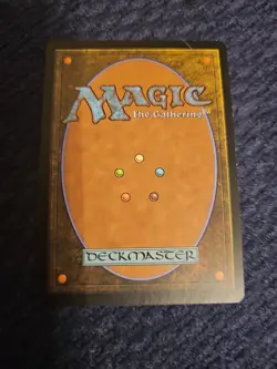 Dispel Return to Ravnica Foil - Image 2
