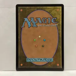 Case of the Locked Hothouse Magic: The Gathering Murders at Karlov Manor #0155 - Image 2
