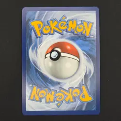 Pokemon TCG Card Team Rocket’s Tyranitar 096/182 Destined Rivals Prerelease - NM - Image 2