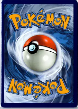 Pokemon Card - Regice Celestial Storm 45/168 2018 Rare Reverse Holo Near Mint - Image 2