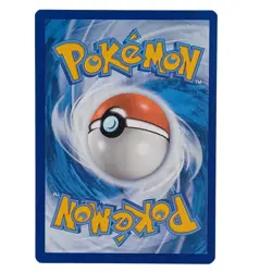Hisuian Lilligant 010/195 Rare Silver Tempest Pokemon Card Near Mint - Image 2