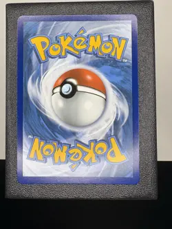 Sylveon Vmax TG15/TG30 Brilliant Stars Trainer Gallery Rare Card Pokemon TCG NM - Image 2