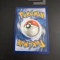 Pokemon TCG Galarian Mr. Mime Shining Fates Holo Card SV020/SV122 - Image 2