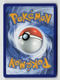 Pokemon - Pikachu - 027 SV: Scarlet & Violet Promo Cards - Promo - NM - Image 2