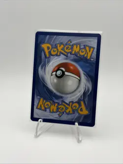 Charcadet ME: Mega Evolution Promo 022 Pokemon Card Holo - Image 2