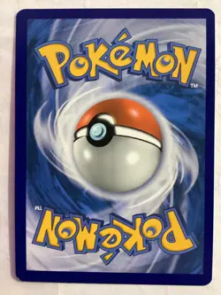 Single Strike Urshifu V Pokemon Sword & Shield Battle Styles Card - 150/163 - Image 2